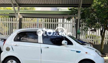 Matiz Số Tự Động Nhập