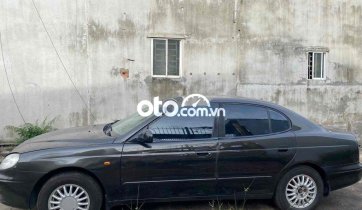 Deawoo 5 chỗ máy lạnh lạnh teo mới đi đăng kiểm ve
