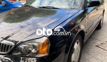 Bán xe số tự động vip