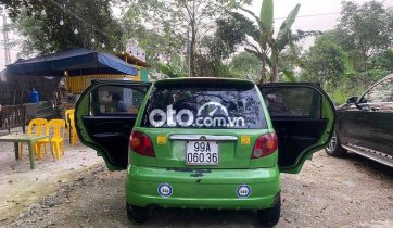Nhà ko đi đến cần bán