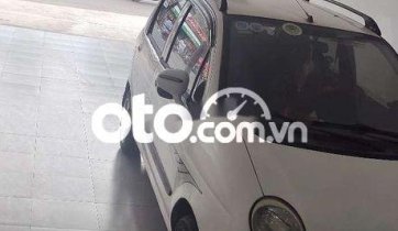 MaTiz se 205