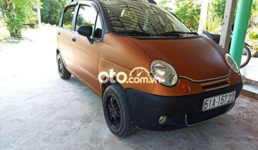 Xe còn đẹp ,máy êm