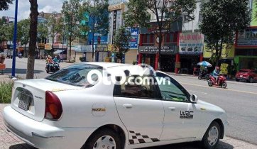 Tôi cần bán xe chất như hình khó có chiếc thứ 2