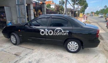 Xe gia đình, nay muốn đổi xe lên đời cần bán.