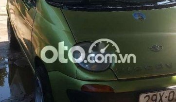 Cần bán xe 5 chổ