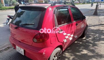Xe số tự động cần bán