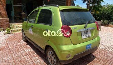 ban xe so tự động cho nữ di chơ