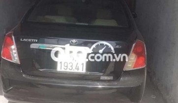 Xe dep
