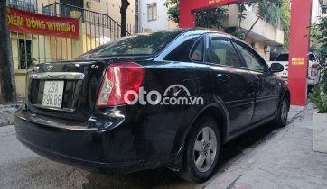 Bán biển tặng xe chính chủ sang tên trong ngày.