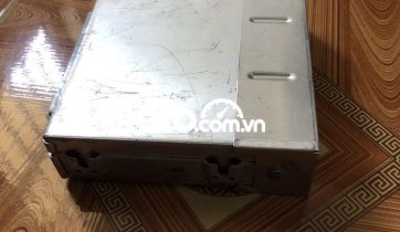 Cần bán hộp đen xe lanos