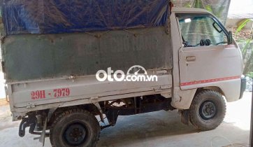 ko dùng đến bán giá sát vụn hơn ti
