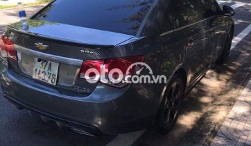 Lacetti CDX bản full