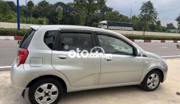 XE GENTRA SỐ TỰ ĐỘNG CỌP