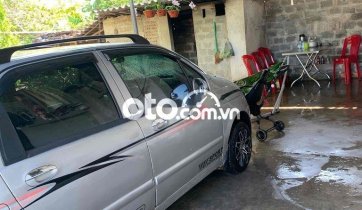 cho bác nào tập lái