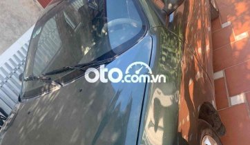 máy móc êm điều hoà mát mới đăng kiểm tháng 12