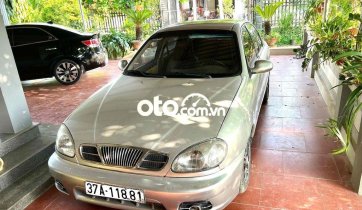 lên đời bán xe tập lái đã làm hết mua về là đi