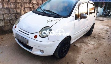 Gia đình cần bán ô tô Hàn Quốc