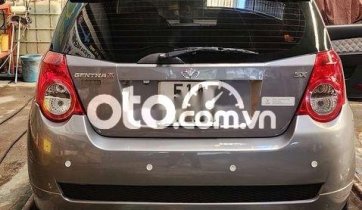 xe số tự động, 2010 cửa nóc, xấy ghế giá 185tr