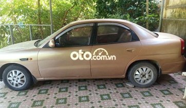 Cần bán nhanh ạ giá mềm