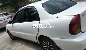 cần bán hoac đổi xe 5 ta