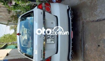 Xe gia đình khong taxi dịch vụ