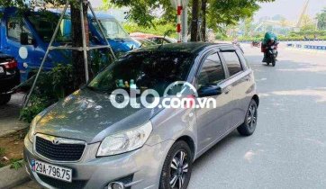 GENTRA X 2010 1.2 STD XE MÌNH SỬ DỤNG