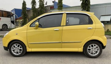 Xe bao Zin toàn Quốc hàng hiếm tại HP