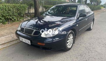 xe hạng sang cực kỳ ngon vừa xét đăng kiểm mới
