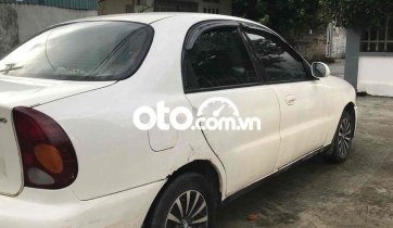 sx 2003 vừa đăng kiểm
