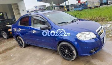 Xe nhà cần bán hoặt đổi xe 7 chổ