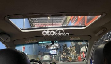 Daewoo Gentra X bản cao cấp Diamon Kim cương 2008
