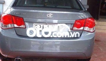 E đổi xe nên bán. Bác nào có nhu cầu liên hệ e.