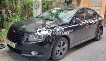 Xe gia đình cần bán