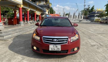 Nhập khẩu Hàn Quốc