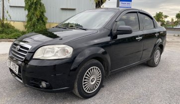 tư nhân 1 chủ không taxi dịch vụ