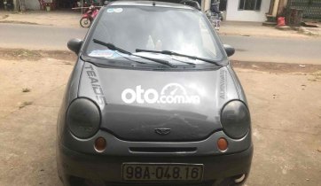 cần bán hoặc giao lưu 7c bù trừ