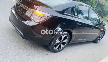 Cdx 209 cực chất đã rút hồ sơ