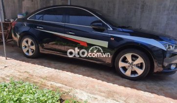 xe nhà 1 chủ từ đầu, ko lỗi nhỏ
