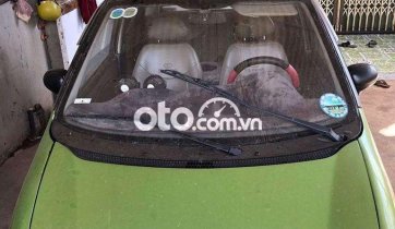 Xe nhà cực ít đi cần bán