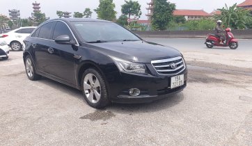 Tư Nhân Chính Chủ màu đẹp
