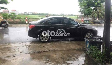 cần tiền bán e no theo chủ mới