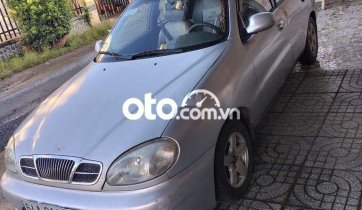lanos xe Đẹp.chínhchủ