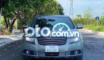 CDX độ Full đồ chơi