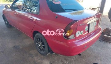 Cần bán Daewoo Lanos 2003
