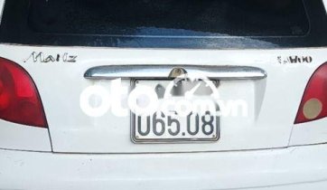 Matiz nồi đồng cối đá
