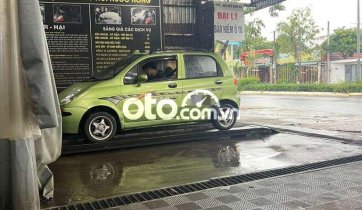Bán xe tập lái