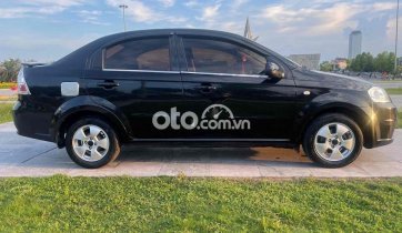 bán gentra nhập 1.2 MT 2010 siêu đẹp