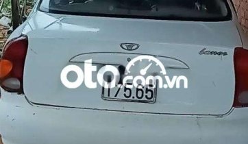 Xe tập lái chạy xa tốt
