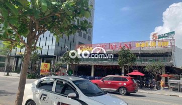xe đi êm không 1 vấn đề gì.tiết kiệm xăng.