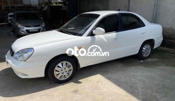 Cần Bán Xe Cho AE Về Tập Lái